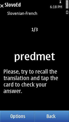 S60_slovoed_compact_slfr_quiz